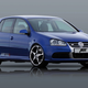 Illustration for article titled Abt Sportsline Tunes VW R32, Hits 370 HP Note